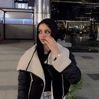 haannh_