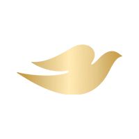 dove.ph