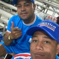 josealejandro0521