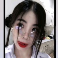 user8201291383810