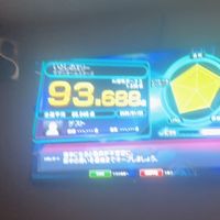 yuta_tutiya1128