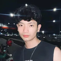 original sound - stevhuang