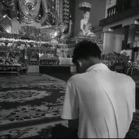 original sound - tyyzar