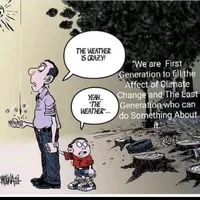 original sound - dpeshrae