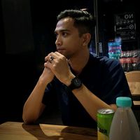 rusydi.ahmad