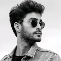 original sound - farmankhan.xurc