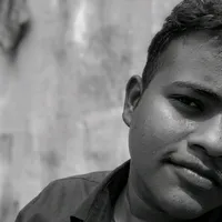 Pottala Muttaye
