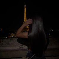 manuelamms04