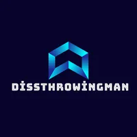 original sound - dissthrowingman