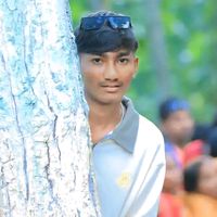 danuwar__editz4