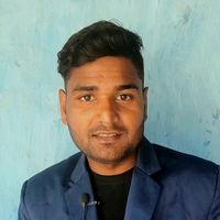 shankarjijanakpur
