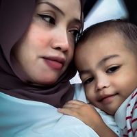 nurhikmahsahat
