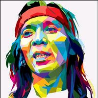 suara asli - ✌️ P_L_U_R ✌️