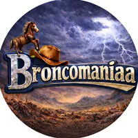 original sound - broncomaniaa