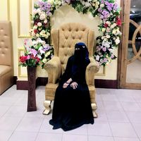 mim_maha_5