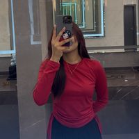 asmitasunar78
