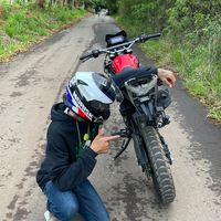 _dg_nascimento_244