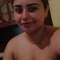 mueca.del.cid