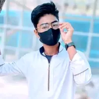 original sound - ...md_israfil