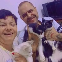 silviarodrigues011