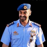 hamur_uae