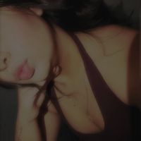 isamb_777