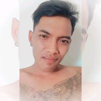 DJ_LA_BOMBA_X_ONE_PRO