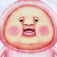 u._.u699
