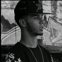 original sound - jonas_2blea