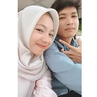 original sound - putrafi656