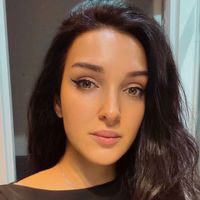 dalirise3