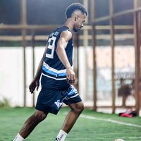 rikelmesilva02