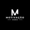 active_motivacao_diaria