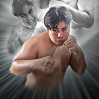 rio19cover