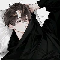 오리지널 사운드 - 라스