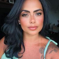 eurenataporfirio_
