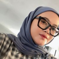 suara asli - seri haryuni22