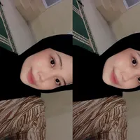 original sound - aneizha