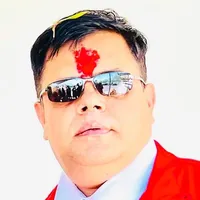 original sound - basantarajpanta12