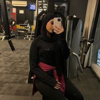 kinzy.kariem