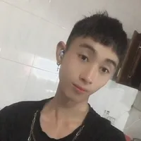 original sound - chanvanloicloud.com