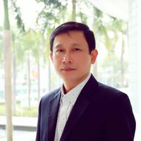 nhạc nền - Hoài Vũ