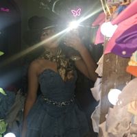 leslydelacruz40