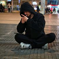 orijinal ses
