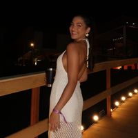 maria.arodriigues