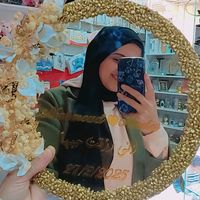 asmaaabdallah861