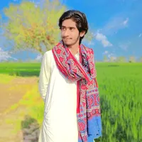 original sound - itx_zameer.125
