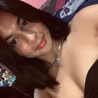 original sound - jaque.lobato18