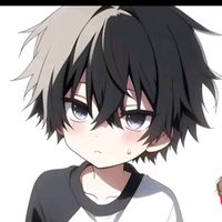 original sound - Super. Phyo