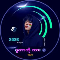 original sound - ❦★ 🗿Zaw Naw❤乂🇲🇾